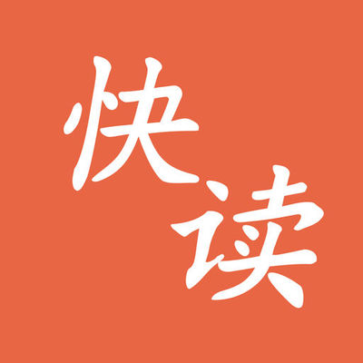 yb平台官方